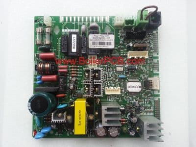 Repair Service for Maxima HE 30 etc 65102353, 60000284, 61316624, or 61312782