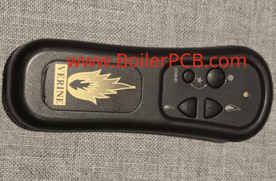 Repair Service for Remote handset I/R transmitter. Now Obsolete made by OP Controls