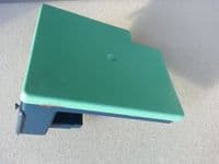 SIT Ignition PCB 1837 SIT 537ABC Type SVO