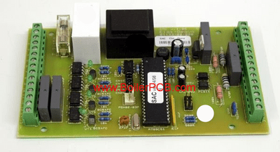 Superstream GT151 Re-conditioned PCB ONLY £95