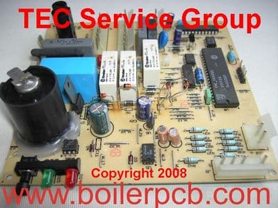 Suprima 5102160 / 407750 REPAIR SERVICE ONLY