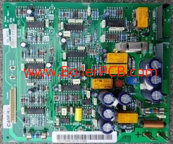 Truma Combi C4002 Main PCB REPAIR SERVICE C40E/5 orC40E/6