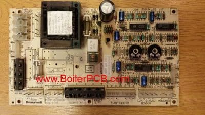 Zagas 228. Models 9.24 Electronic BF,OF,RSF, 230RSF,240BF,240OF,240RSF. PCB 8 716 146 304 0
