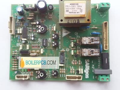 Zoom Z420A & Z520A ZF420A & ZF520A