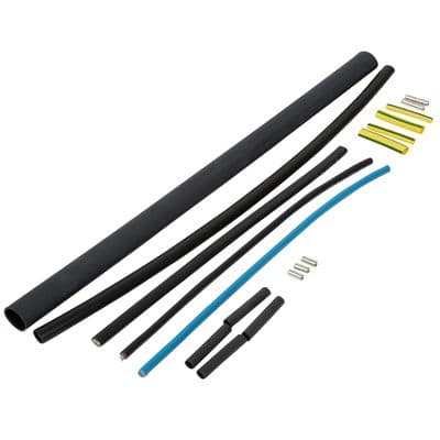 BN Thermic EHM-R-KIT Heating Cable Repair Kit