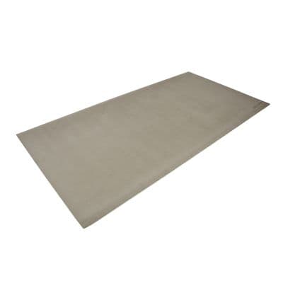 BN Thermic F-BOARD-10 Insulated Tile Backer Board 10mm