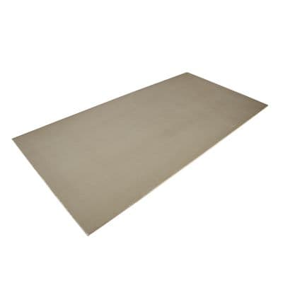 BN Thermic F-BOARD-6 Insulated Tile Backer Board 6mm
