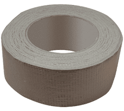 BN Thermic LHT High Adhesive Tape 50m x 50mm