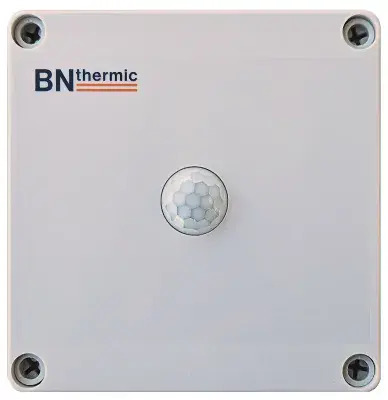 BN Thermic PIR26 PIR Soft Start 26 Amps