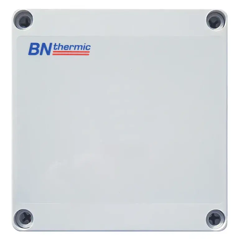 BN Thermic RB26 Relay Box 26A