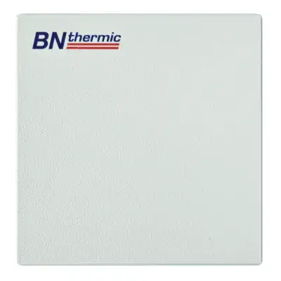BN Thermic RST3-TP Room Thermostat 16A Tamperproof