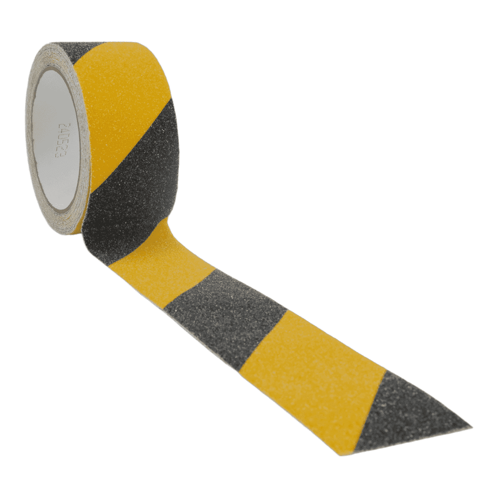 Anti Slip Tape