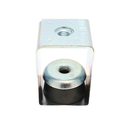 Anti Vibration Hanger Mounts, Rubber Ceiling Mounts Vital Parts