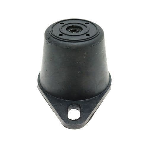 Anti Vibration Turret Mounts, Anti Vibration Rubber Mount Vital Parts