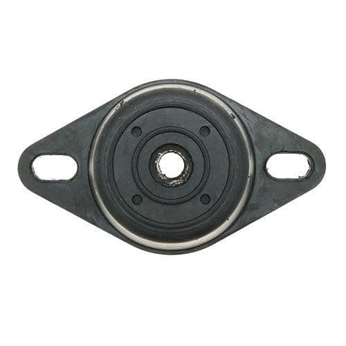 Anti Vibration Turret Mounts, Anti Vibration Rubber Mount Vital Parts