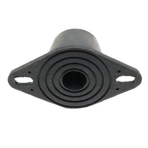 Anti Vibration Turret Mounts, Anti Vibration Rubber Mount Vital Parts