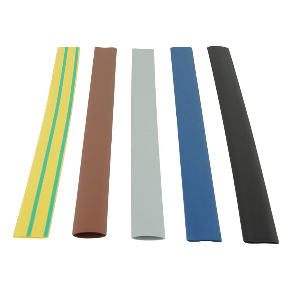 Cable heat shrink VitalParts
