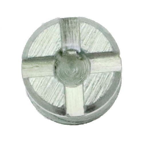 Cam Bolt Fixings CAM013