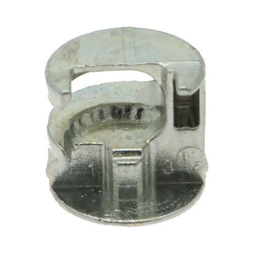 Cam Lock Nuts CAM006