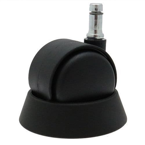 Castor Wheel Cups CST030