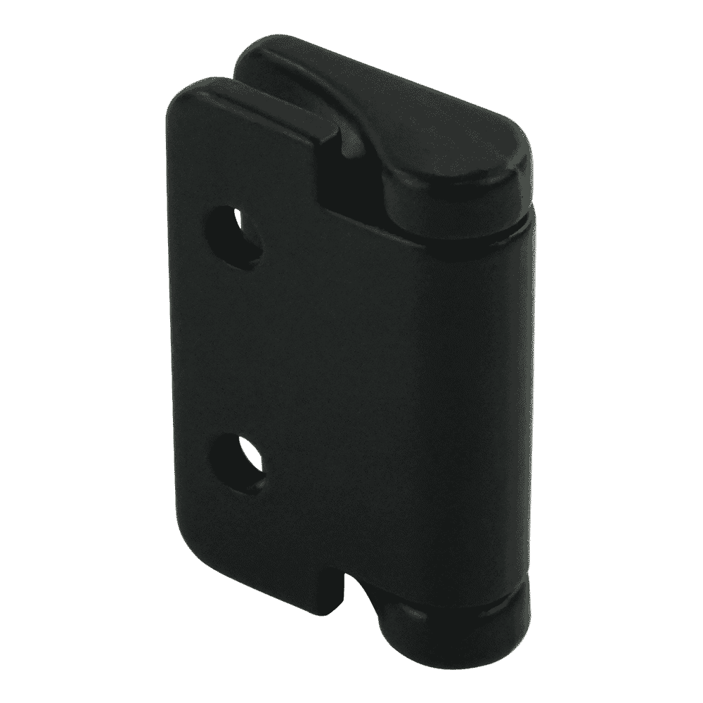 Constant Torque Positioning Hinge Vital Parts