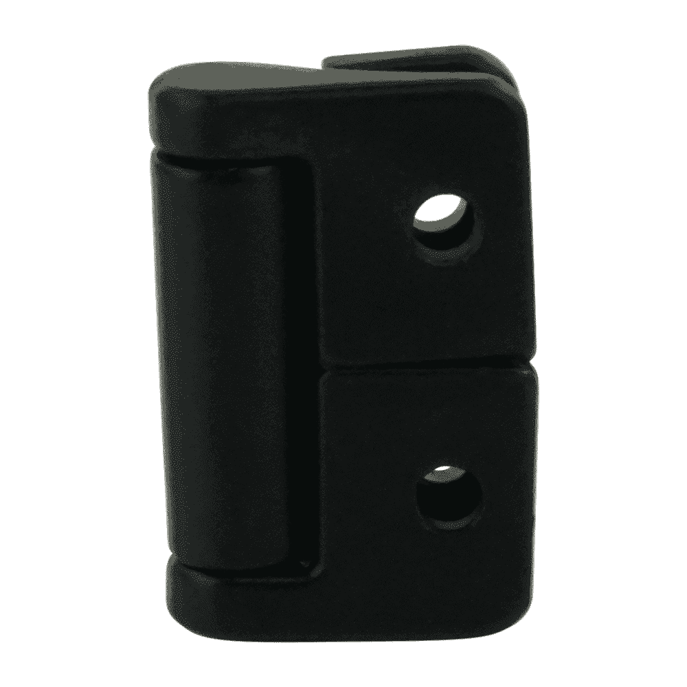 Constant Torque Positioning Hinge Vital Parts