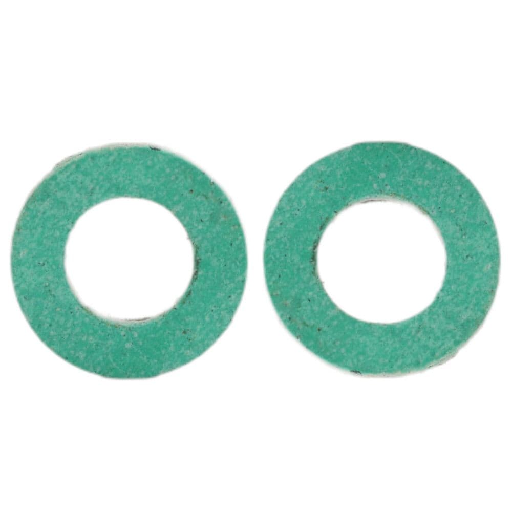 Fibre Washers WRAS Fibre Washer Vital Parts