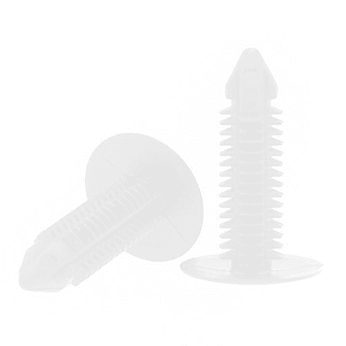 Fir Tree Plugs FTP011