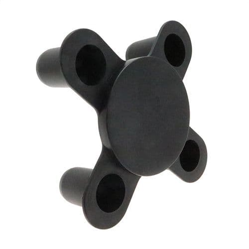 Flange Stud Hole Inserts, Stud Hole Protector Vital Parts