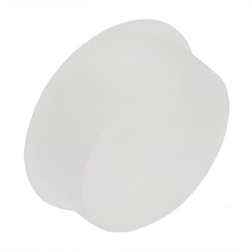 Plastic Barrel Plugs, Barrel Bungs 2mm 112mm Vital Parts