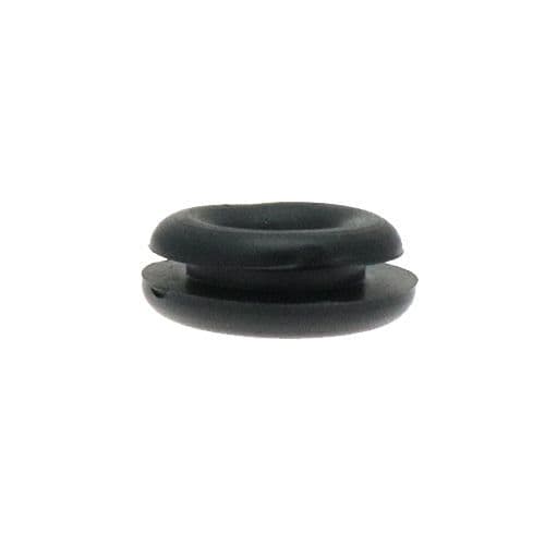 TPR & PVC Rubber Blanking Plugs, Blanking Grommets Vital Parts