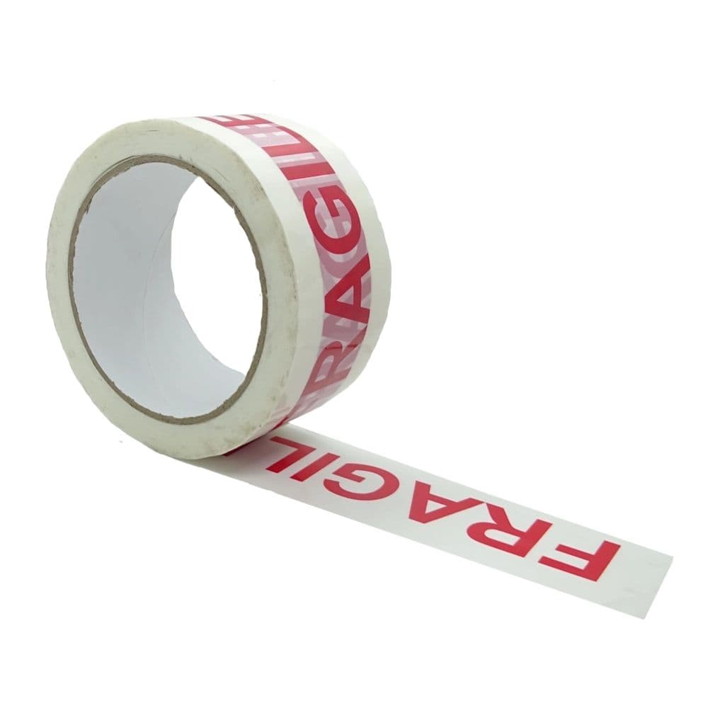 Fragile Tape Fragile Packing Tape Vital Parts