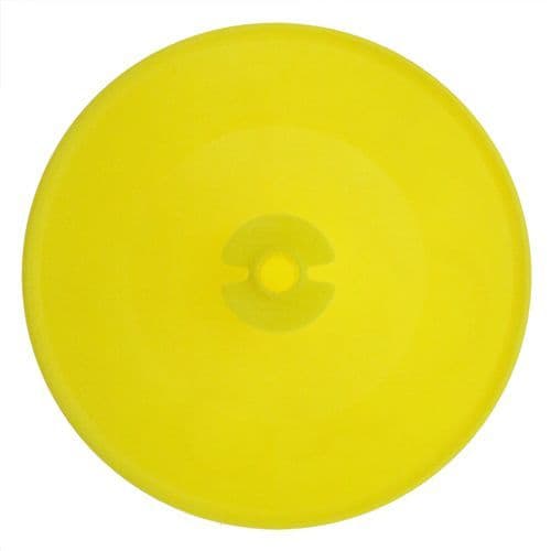 Full Face Flange Protectors, Flange Guard, Covers Vital Parts