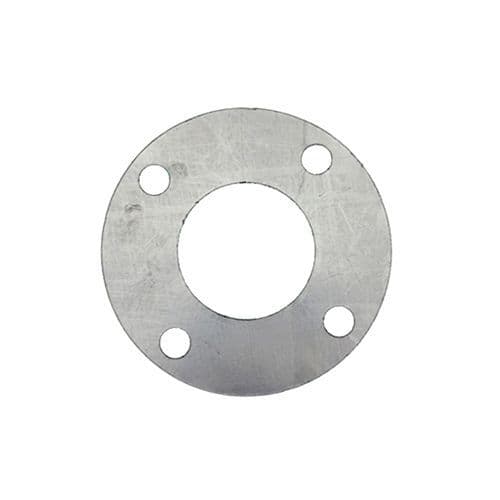 Reinforced Graphite Full Face Gasket, Graphite Gaskets Vital Parts