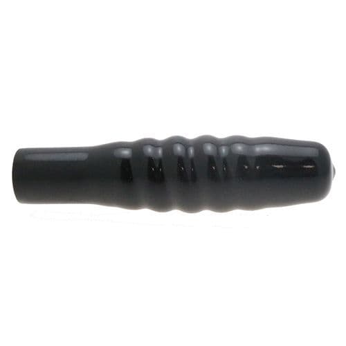 Style 12 PVC Grips, Vinyl Grips 1925.4mm Vital Parts