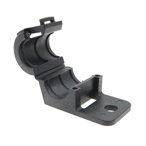 Nylon And Steel Small Heavy Duty P Clamps Vital Parts