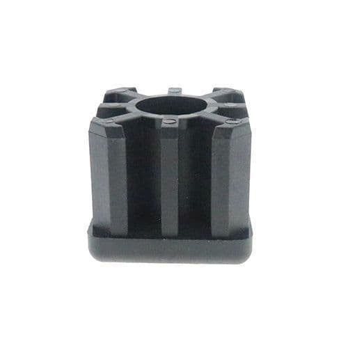 Heavy Duty Square Threaded Insert - SQT022-500