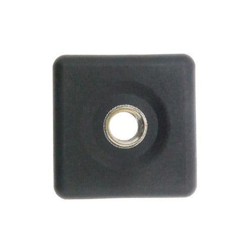 Heavy Duty Square Threaded Insert - SQT037