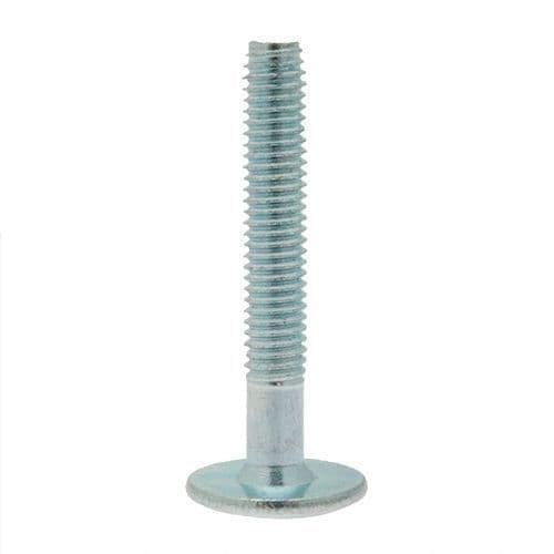 Joint Connector Bolts JCB001