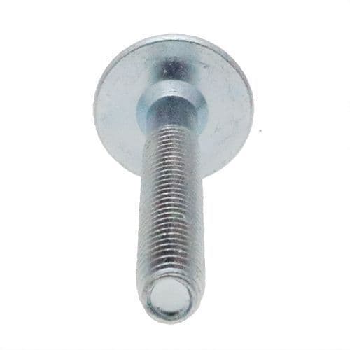 Joint Connector Bolts JCB001