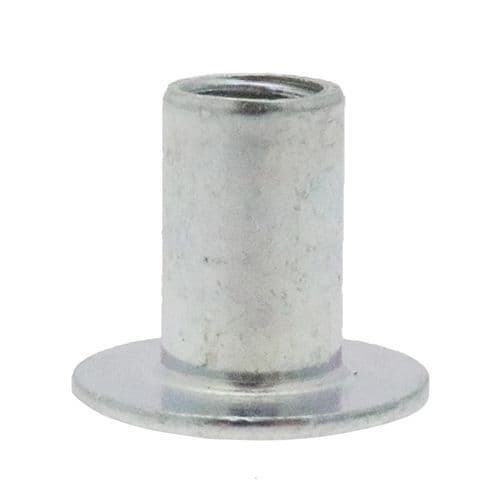 Joint Connector Nuts JCN001