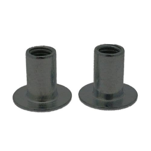 Joint Connector Nuts JCN003BL