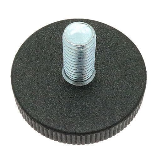 Low Profile Adjustable Feet LOW011