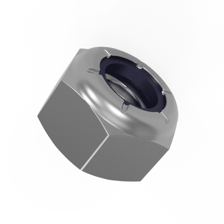 m20-nylon-lock-hex-nut-din-985-a4-80-stainless-steel-vital-parts