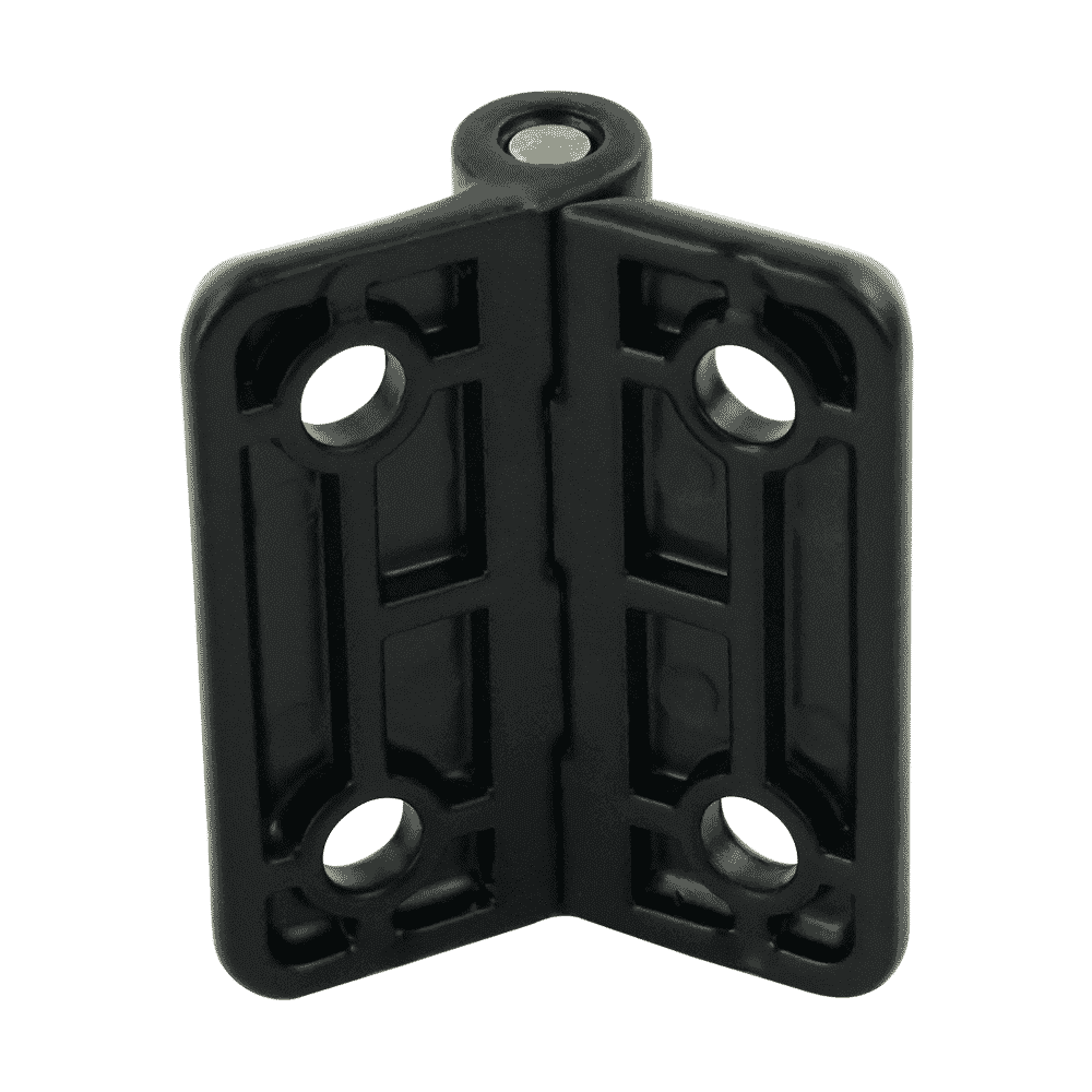 Metal Countersunk Hinges Vital Parts