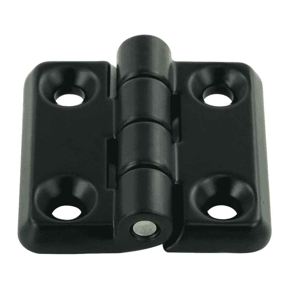 Metal Countersunk Hinges Vital Parts