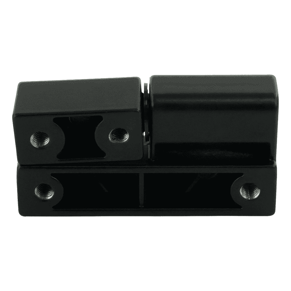 Metal Offset Liftoff Hinge Vital Parts