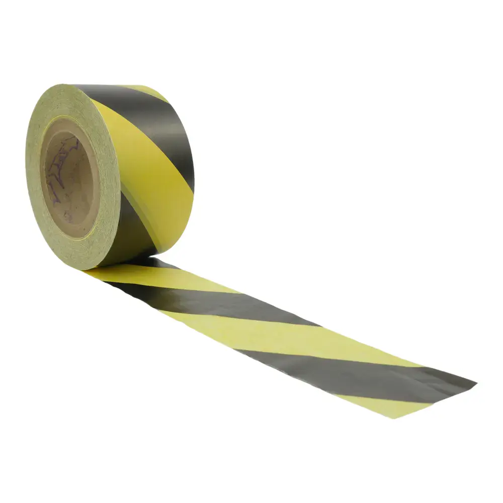 Non Adhesive Barrier Tape