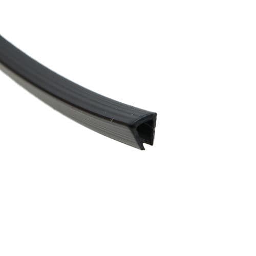 Nylon Grommet Strip, Grommet Edging Vital Parts