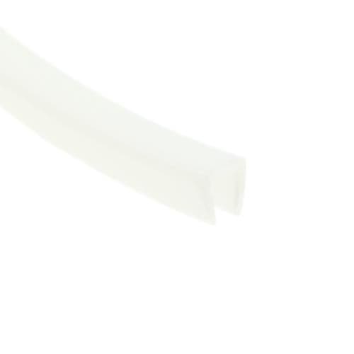Nylon Grommet Strip EDGE105